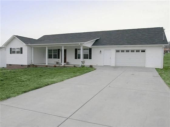 1st image of 451 Tyler Dr