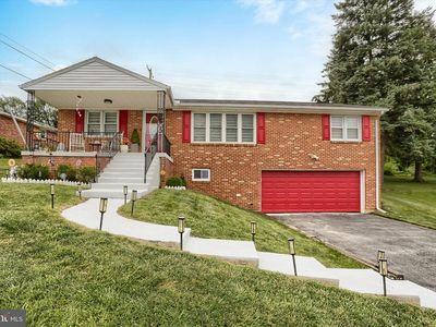 2508 Eastwood Dr, York, PA, 17402