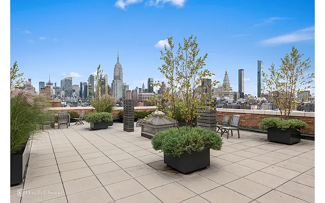Sold by Douglas Elliman | media 19