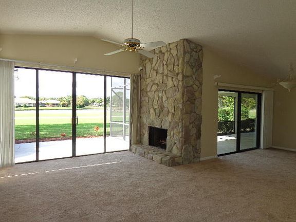 4th image of 2224 SW Spoonbill Dr