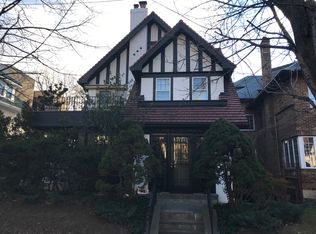 7 75th St, North Bergen, NJ 07047