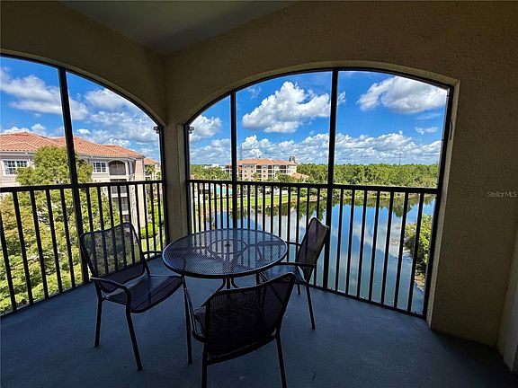 2nd image of 8801 WORLDQUEST BOULEVARD #4506
