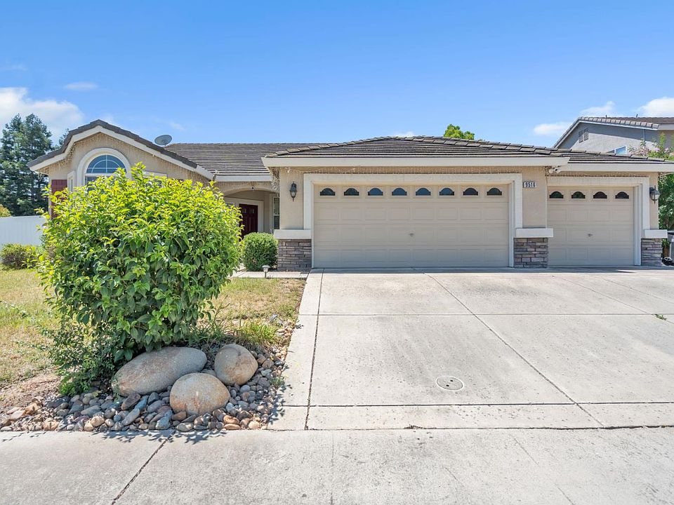 1st image of 9516 Grasmeer Way