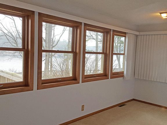 3rd image of 5961 S Croton Hardy Dr