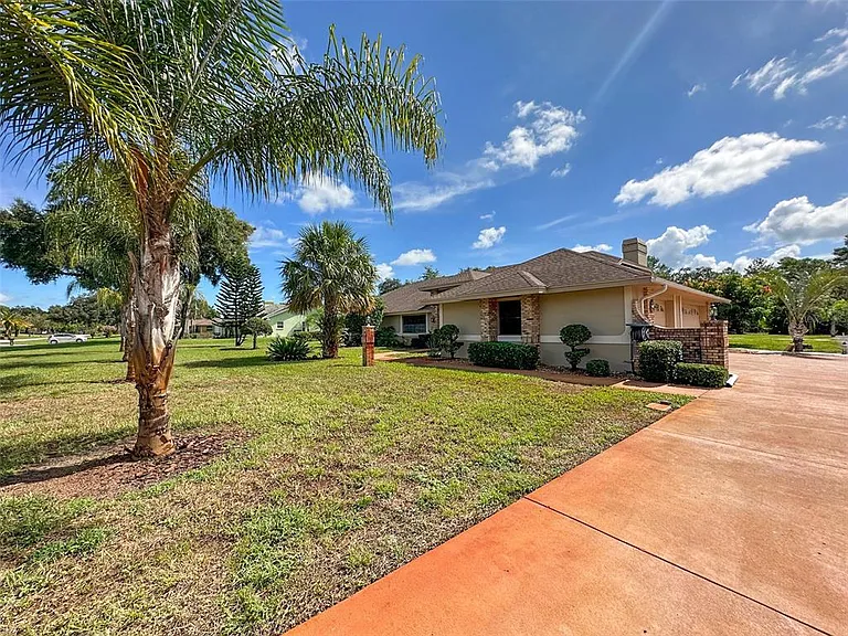 8732 Skymaster Dr — Photo 80