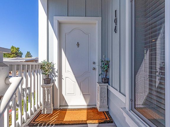 4th image of 1220 Tasman Dr #194