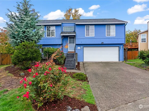 5059 35th Street NE, Tacoma, WA 98422
