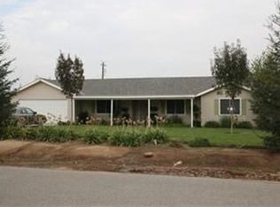 12283 Gleason Dr, Madera, CA 93636