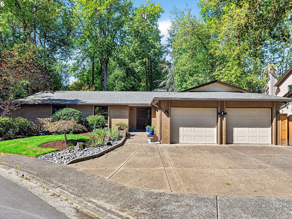 1st image of 6955 SW Larkspur Pl