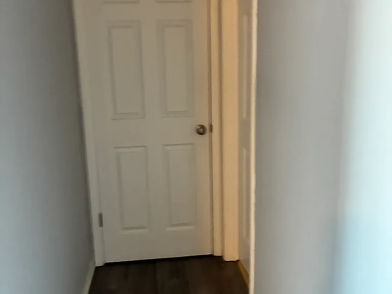 14547 Keystone Ave #8 — Photo 1