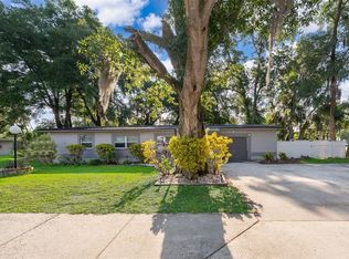 3049 Condel Dr, Orlando, FL 32812