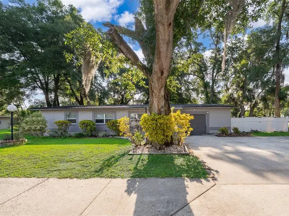 3049 Condel Dr, Orlando, FL 32812