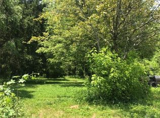 8421 Edgewater Rd, Maineville, OH 45039