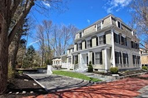 1st image of 18 Tremont St