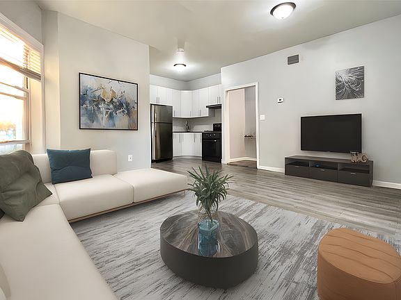 3rd image of 50-64 44th St #2