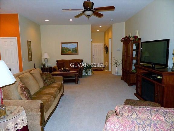 3rd image of 3319 Glacial Lake St