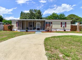 352 Broadway Blvd, Cocoa, FL 32927