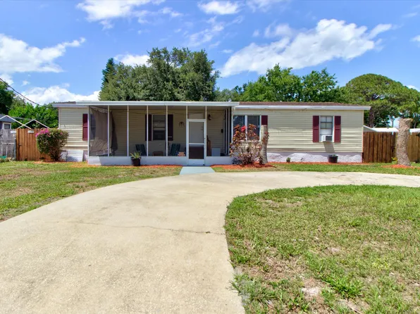 352 Broadway Blvd, Cocoa, FL 32927