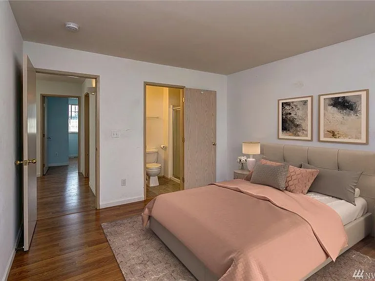 2836 Undine St — Photo 11