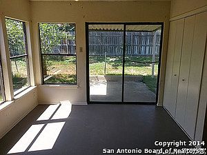 5th image of 5759 Hawaiian Sun Dr