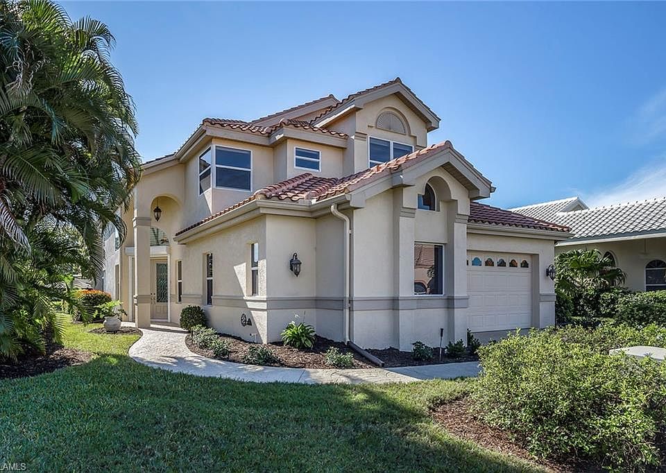 1st image of 9771 Mainsail Ct