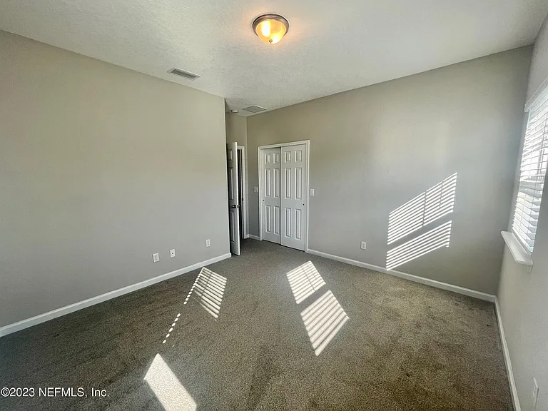 2117 Hawkeye Pl — Photo 41