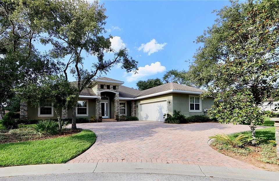1st image of 2953 Chickasaw Cir