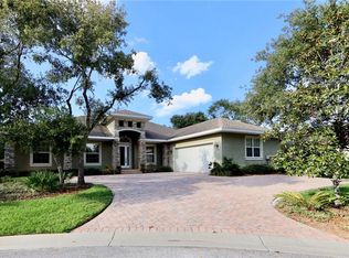 2953 Chickasaw Cir, Haines City, FL 33844