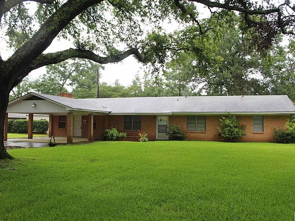 2nd image of 739 Bayou Shores Dr