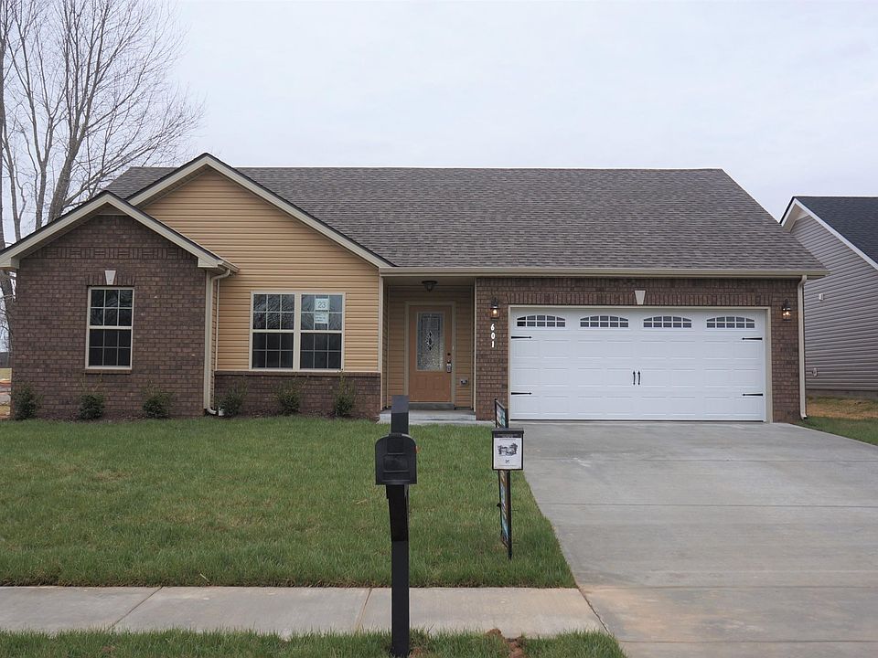 1st image of 23 Ridgeland Ests Lot 23