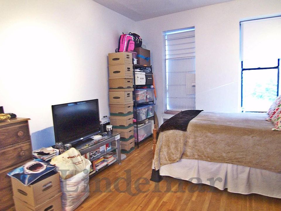 1st image of 426 E 83rd St APT 1C