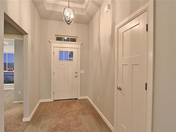 3rd image of 2212 Wheatheart Dr