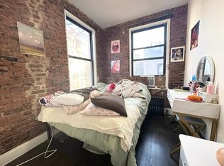 443 E 88th St #30, New York, NY 10128