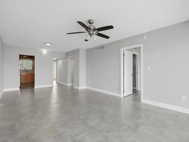 7980 N French Dr #3-305 — Photo 21