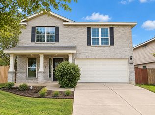 302 Lucky Streak, San Antonio, TX 78227