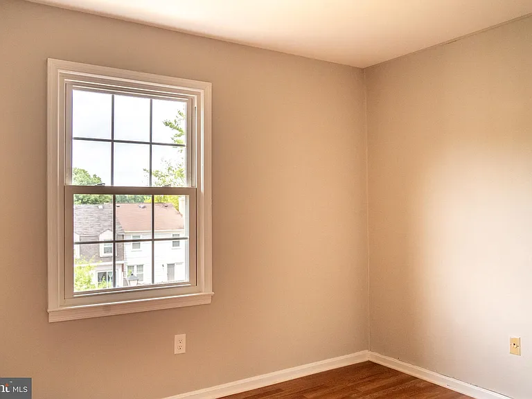 3970 Bradwater St — Photo 24