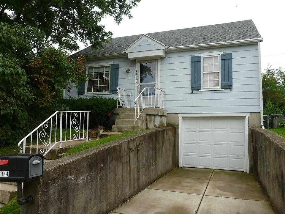 1st image of 4144 Pleasant View Ave