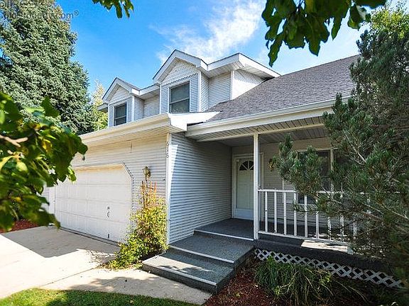 2nd image of 616 47th Avenue Ct