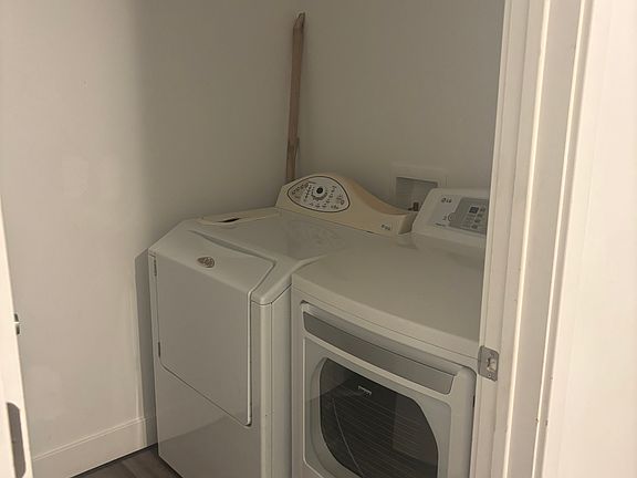 5th image of 611 Shay Ln