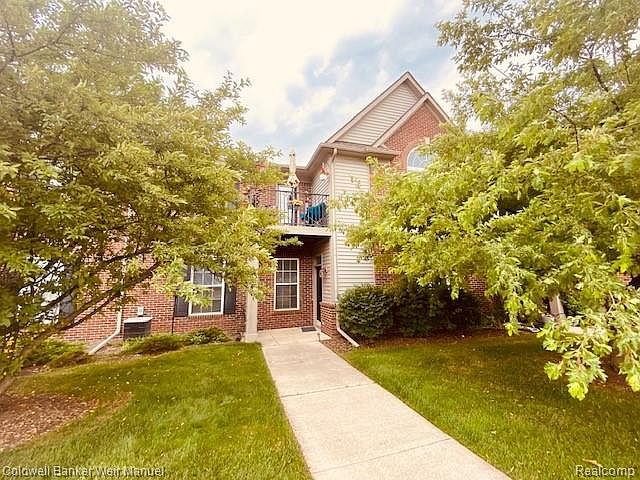 1st image of 3147 Primrose Ln