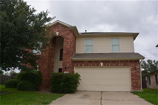 1st image of 7503 Clarendon Bend Ln