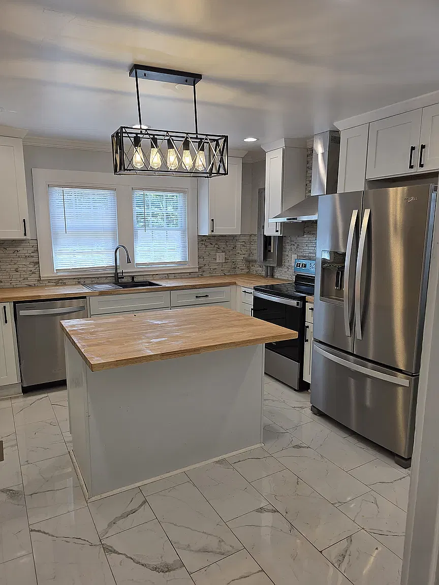 4 bed, 1530 sqft, $1,750 — Photo 3