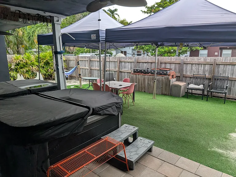 923 Orange Isle — Photo 15