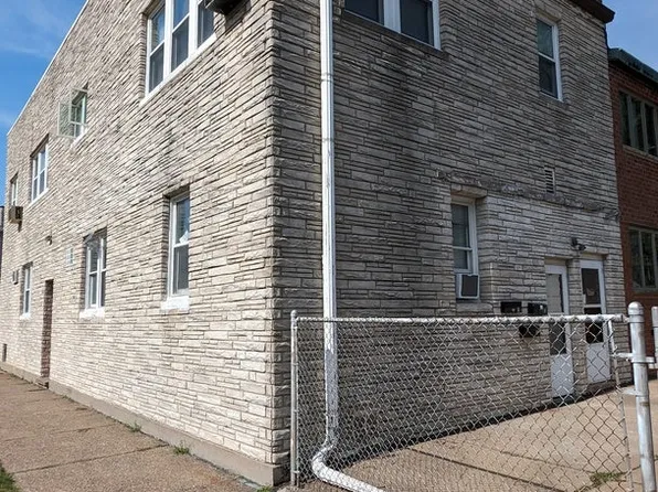 1726 9th St, Moline, IL 61265