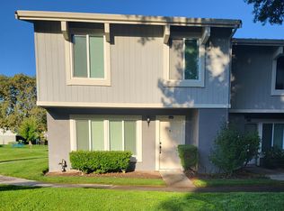 3111 Washoe Way, Pleasanton, CA 94588