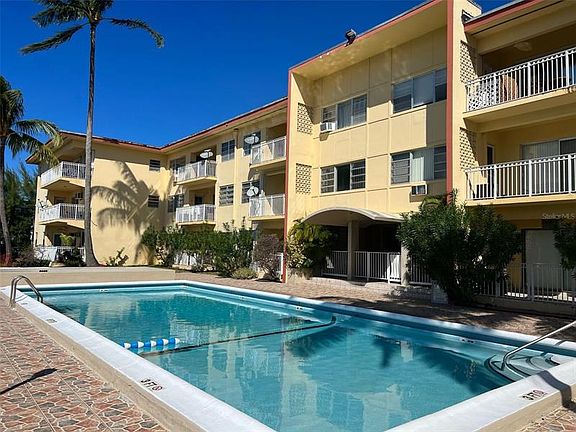 5th image of 7946 East Dr APT 204
