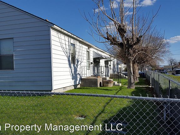 2nd image of 1414 Judson Ave #1414