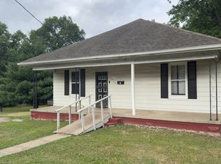 (Undisclosed Address), Johnston City, IL 62951