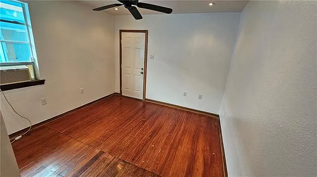 4318 N Rampart St — Photo 11
