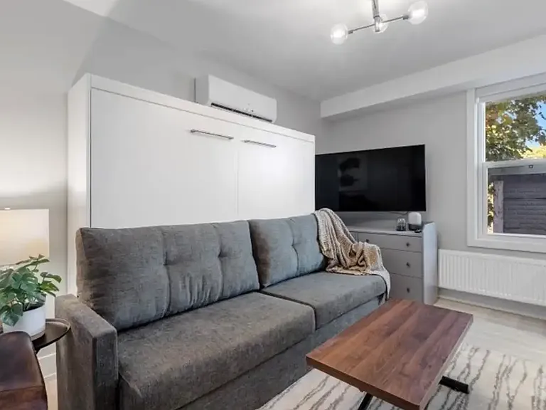 46 Nelson St #11 — Photo 14